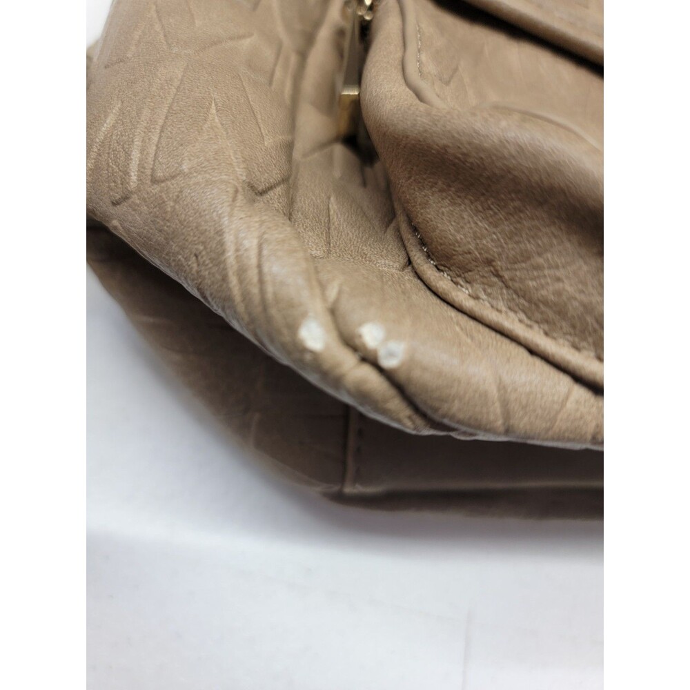 MKF Collection Signature Backpack - Picture 7 of 11